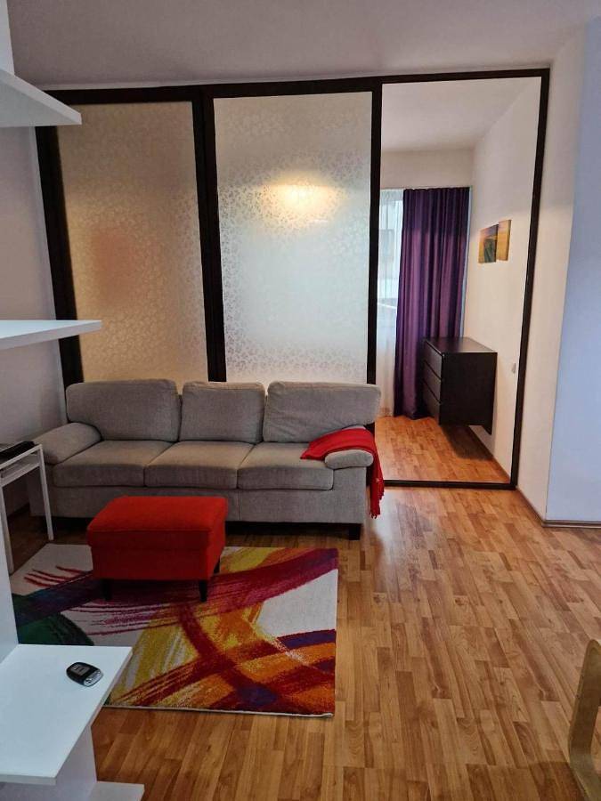 Gîte pour 2 personnes dans Cluj-Napoca - 3