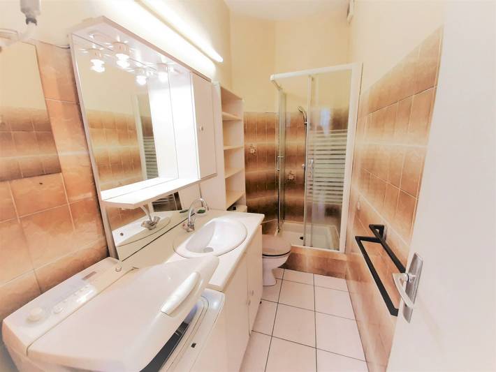 Ganze Wohnung, Appartement à Capbreton, 4 couchages, proche plages et commerces in Capbreton, Côte d’Argent