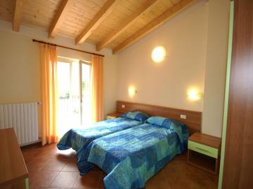 Ferienwohnung für 4 Personen in Idro, Gardasee-Berge, Bild 3
