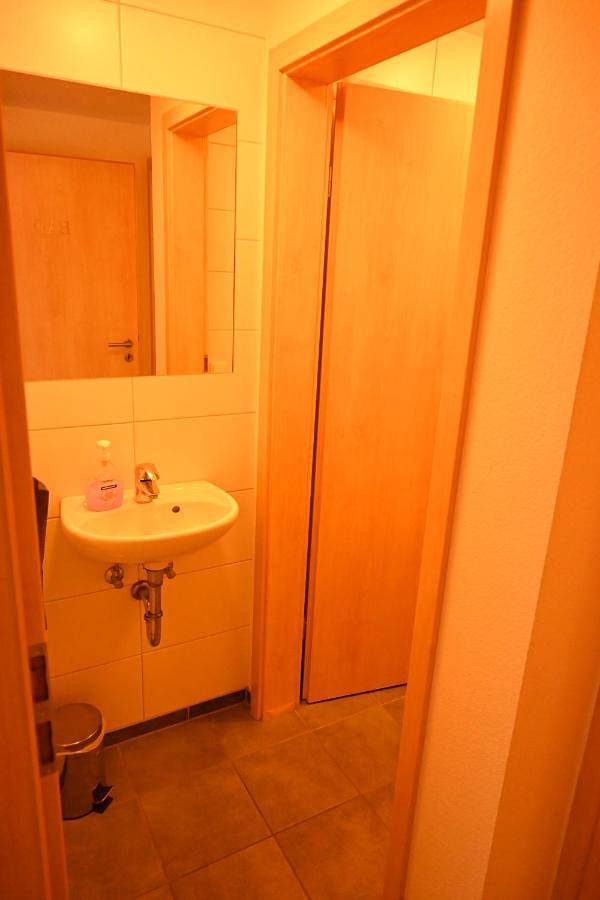 Hotel in Goch - 3
