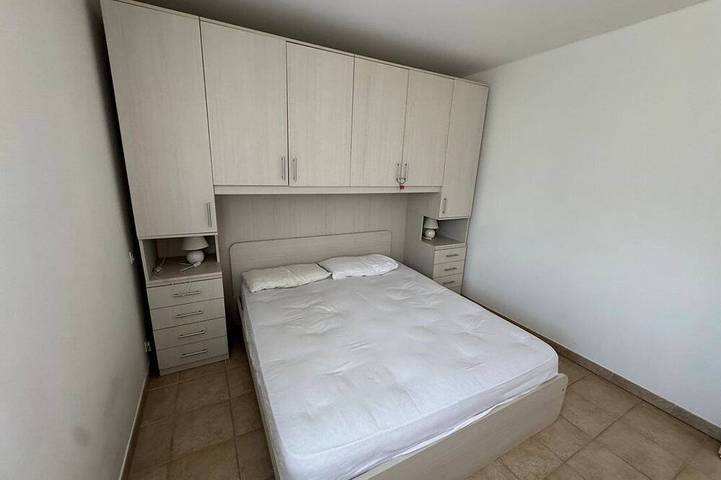 Gîte pour 4 personnes, avec terrasse, animaux acceptés dans Tarco - 2