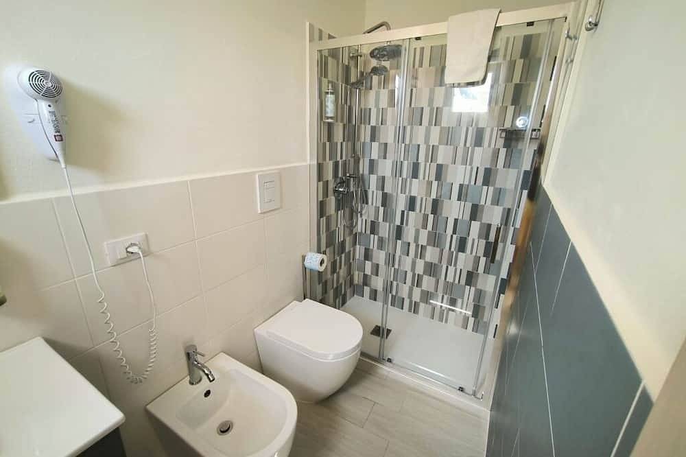 Apartamento entero, Le Calette Residence. Apartment 3 in Lampedusa e Linosa, Islas Pelagias