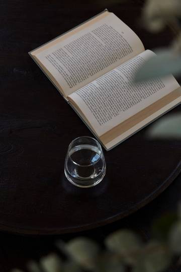 Villa für 6 Personen in Agios Prokopios, Kykladen, Bild 1