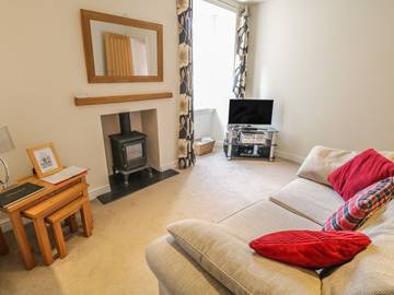 Apartment for 2 People in Ambleside, Cumbria, Photo 2