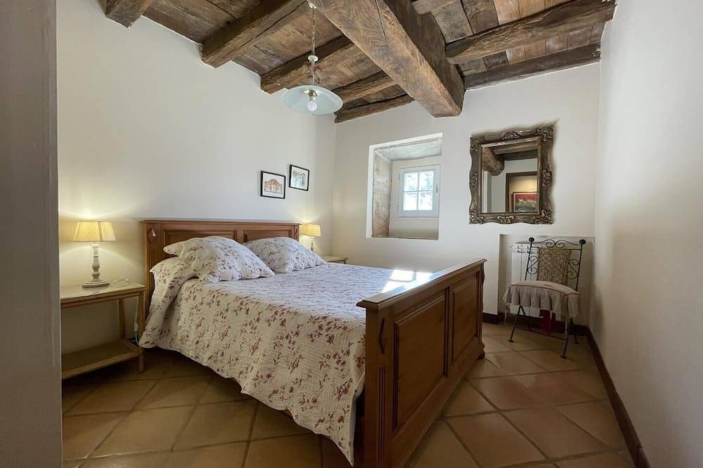 Ferme Uhartea - Sare in Sare, Bayonne und Umgebung