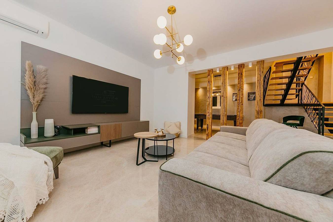 Trogir Heritage House in Trogir, Split-Dalmatien