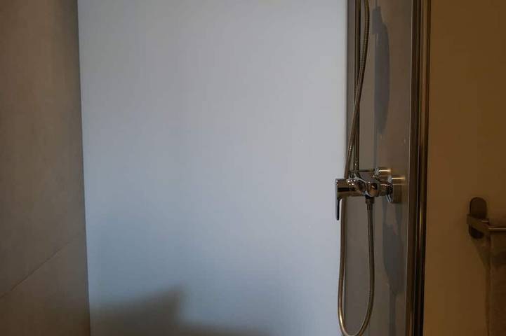 Gîte pour 3 personnes, avec terrasse à Harsewinkel - 4