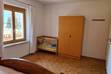 Hütte für 6 Personen in Bad Mitterndorf, Totes_Gebirge, Bild 1