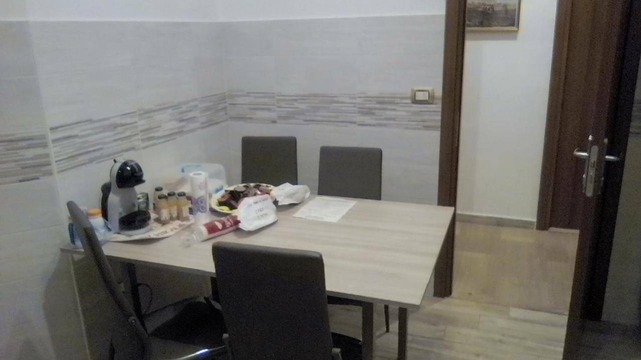 Two-Bedroom Apartment in Centro (Vercelli), Verceil