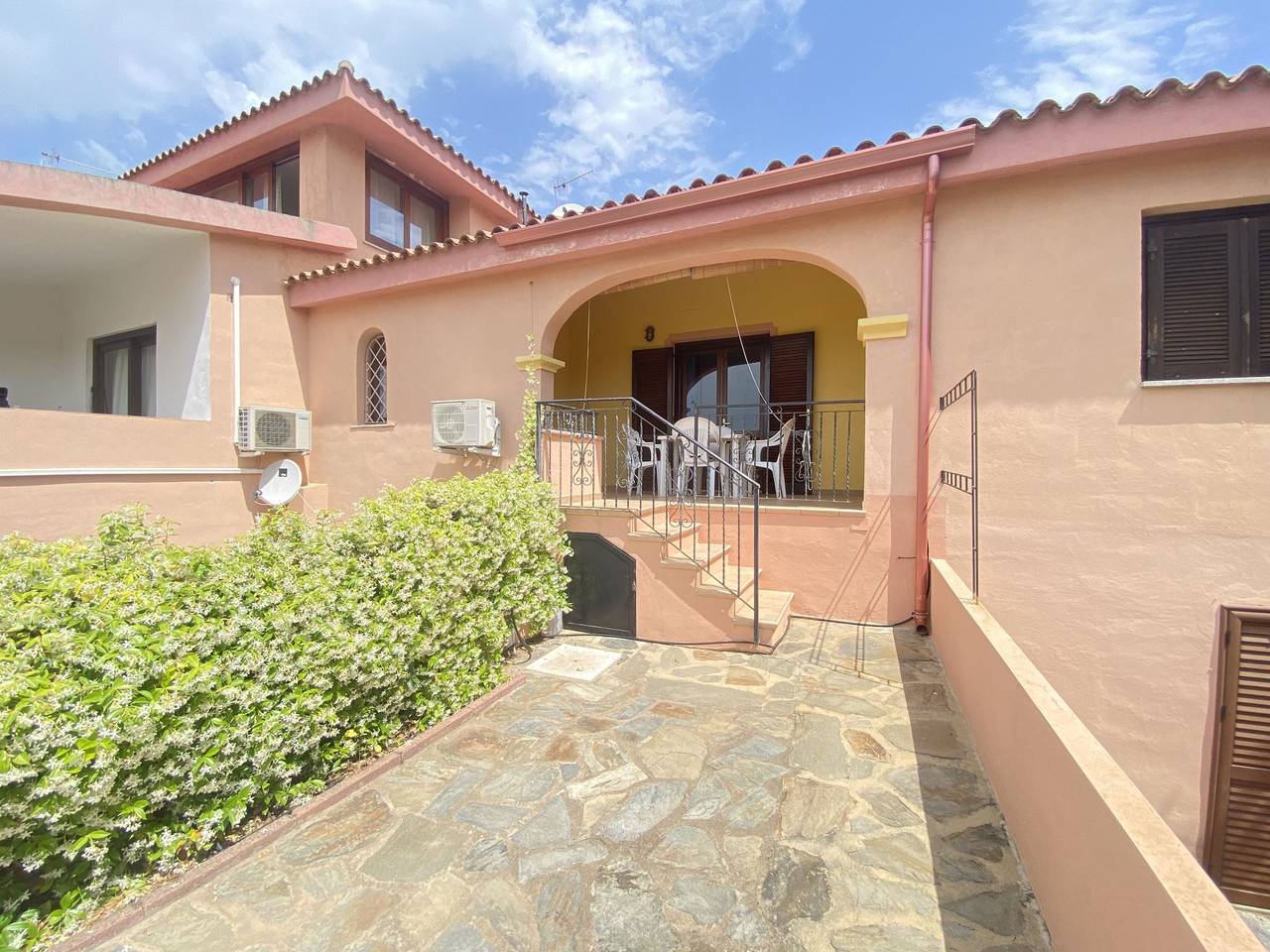 Appartamento intero, Trentino 6 in San Teodoro, Olbia-Tempio