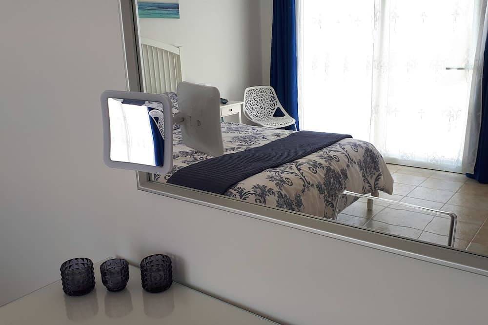 Villa Essence: een unieke landelijke villa in Conil, Lanzarote in Conil, Tías