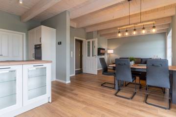 Ferienhaus für 6 Personen in Karolinenkoog, Eider-Treene-Sorge, Bild 2