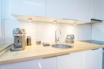 Ferienwohnung für 4 Personen in Westerland, Sylt (Gemeinde), Bild 2