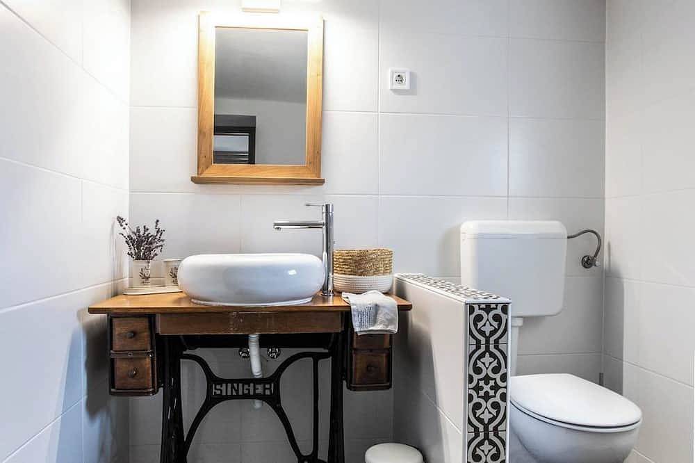 Wunderschöne Naturlandschaft für Reit - und Wanderausflüge in Kleingebiet Kumlau