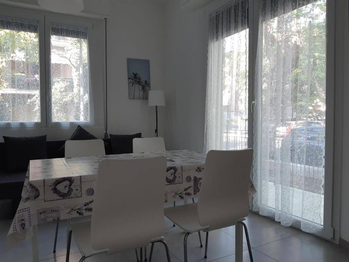 Villa Lina in Rimini, Rimini Provinz