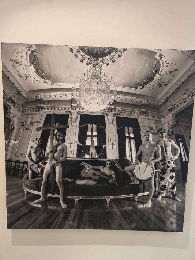 Maison d’hôte pour 3 personnes, avec Jacuzzi et Terrasse ainsi que Jardin et Piscine