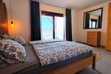 Strandhaus für 3 Personen in Morro Jable, Fuerteventura, Bild 2