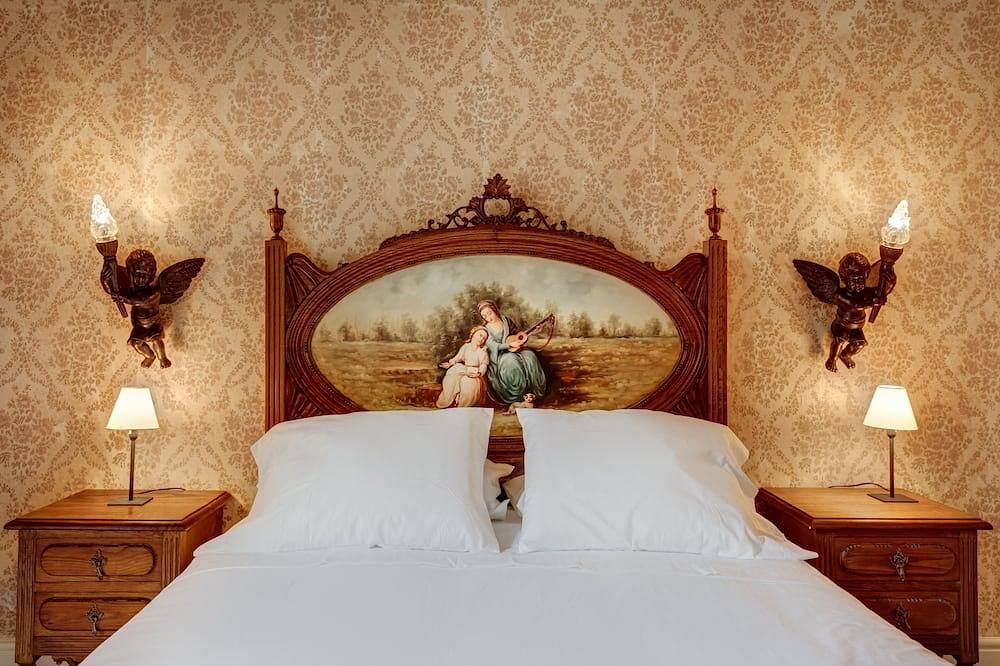 Boutique maison familiale en bord de mer - garage & jardin in Nevogilde, Porto