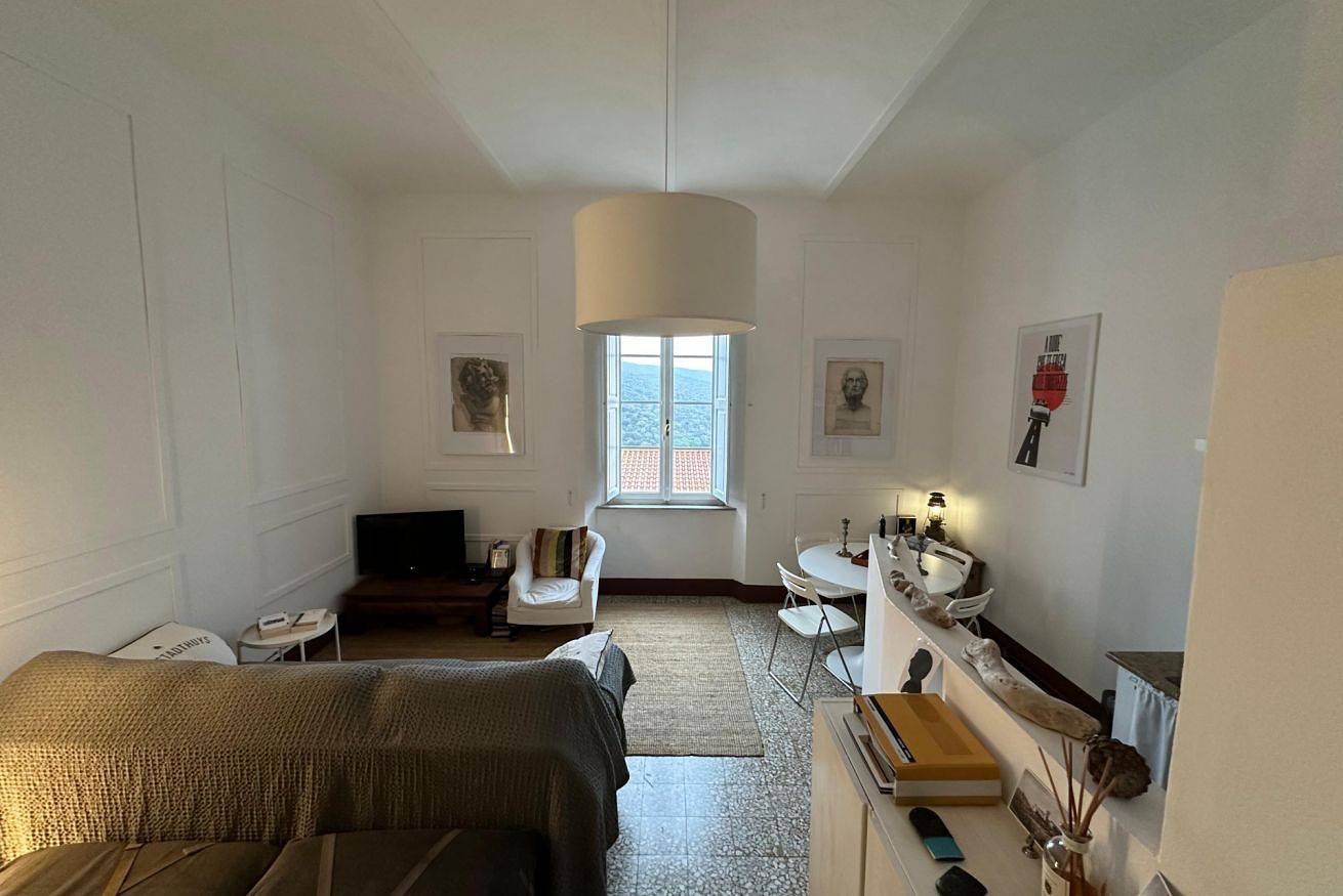 Appartamento intero, Castagneto Carducci in Castagneto Carducci, Costa degli Etruschi