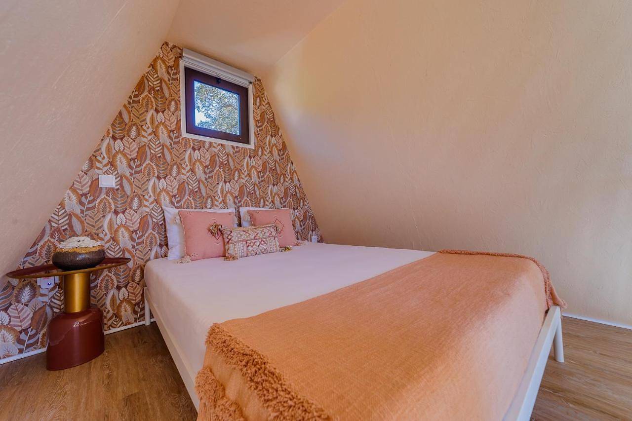 Apartamento inteiro, Cabana Oliveira in Raiva, Pedorido e Paraíso, Distrito de Aveiro