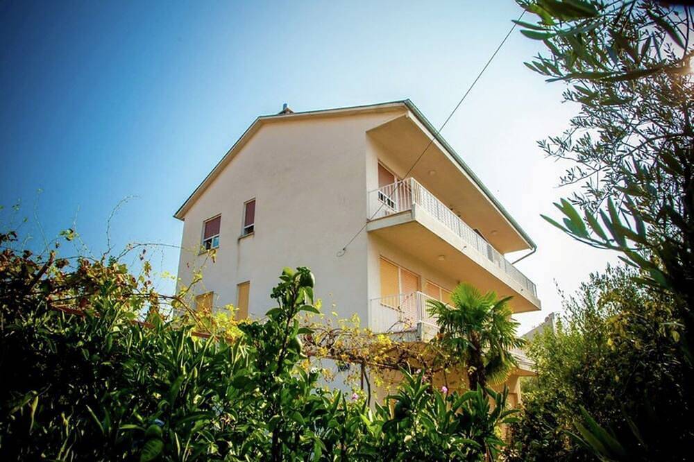 Appartamento vacanze a Kvarn Islands a partire da 94€ a notte