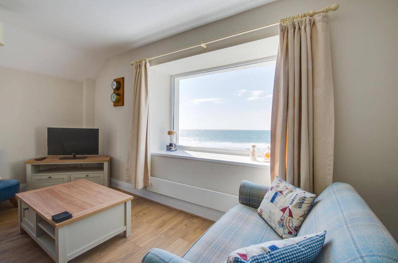 2 Bed in Aberdaron oc-wag406 in Aberdaron, Gwynedd