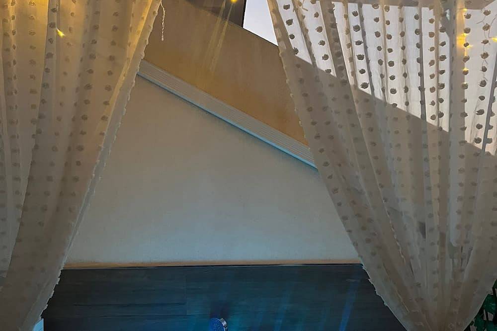 Entire apartment, Balcony of La Iruela Ii in La Iruela, Sierras de Cazorla and Segura Natural Park