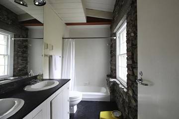 Vacation House for 8 Guests in Dutchess County, Picture 2