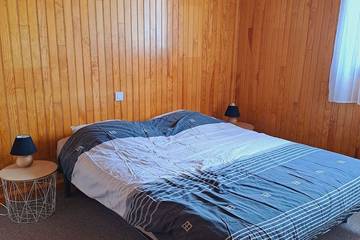 Chalet pour 8 Personnes dans Orcières, Région de Gap, Photo 1