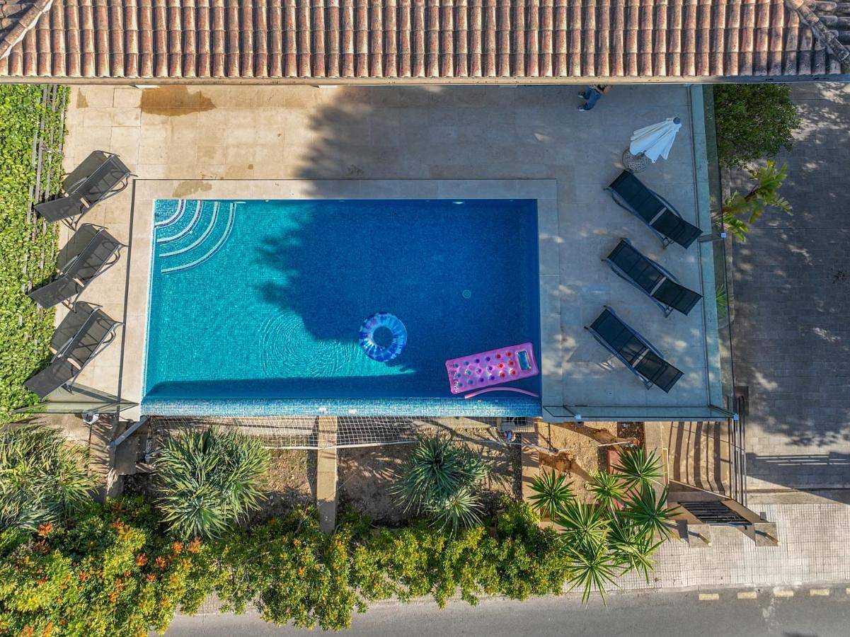 Villa in Santa Ponça, Calvià