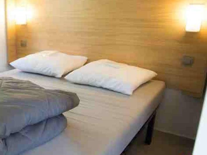 Camping pour 6 personnes dans Massif de l'Esterel - 3