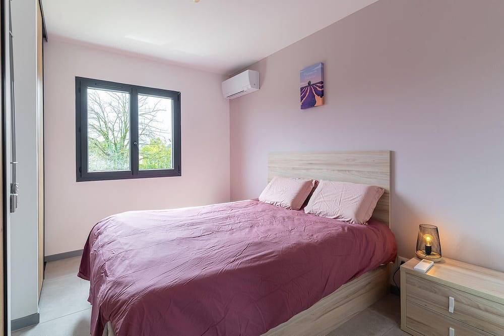 Amazing home in Les Arcs in Les Arcs (Var), Region de Draguignan
