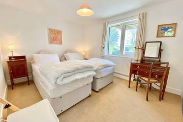 Cottage for 8 People in Rock, St Minver Lowlands, Photo 2