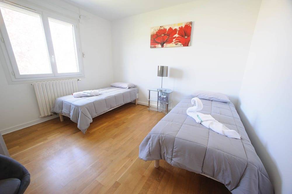 Villa de vacances Inway proche de tout in Prigonrieux, Périgord Pourpre