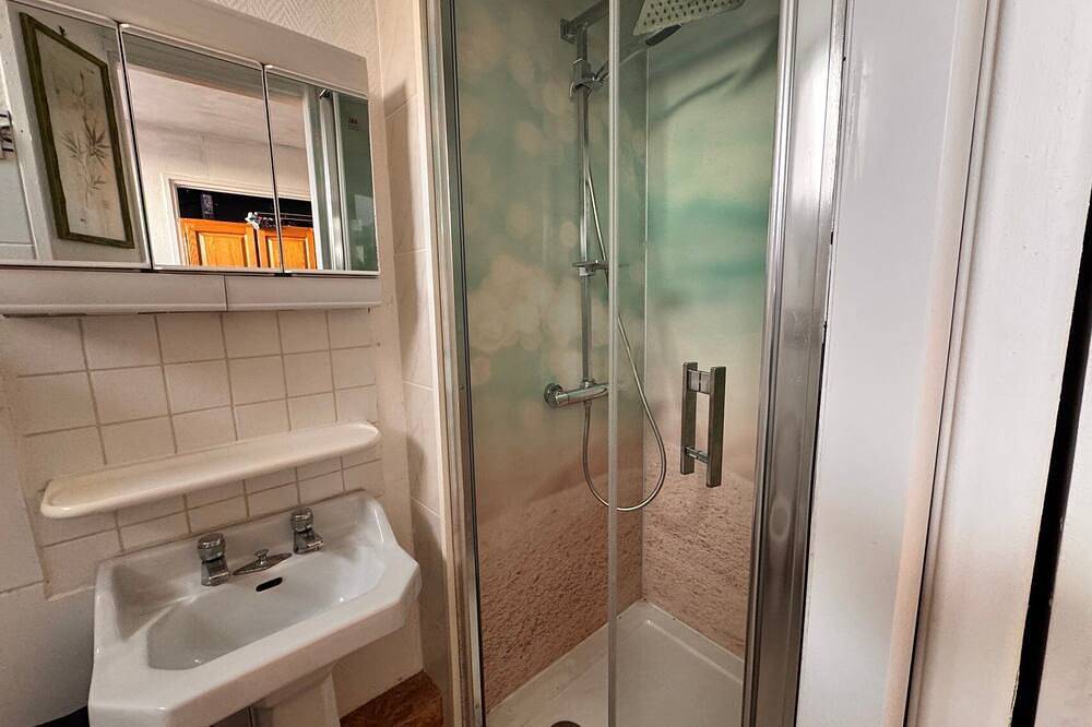 Appartement entier, La cachette du Beffroi - Appt 30 m² centre Arras in Arras, Région d'Arras