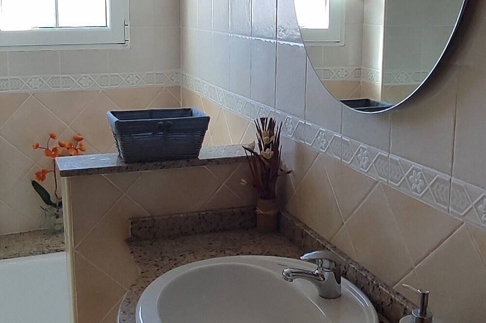 La Tejería Casa Rural (a 5 km de Las Chorreras del Cabriel) in Víllora, Provincia de Cuenca