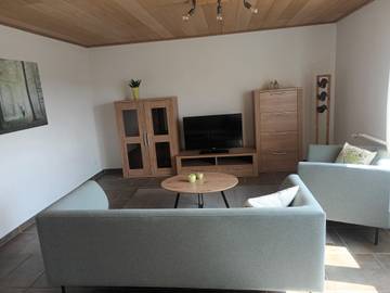 Appartement voor 2 Personen in Hümmel, Ahrtal, Afbeelding 3