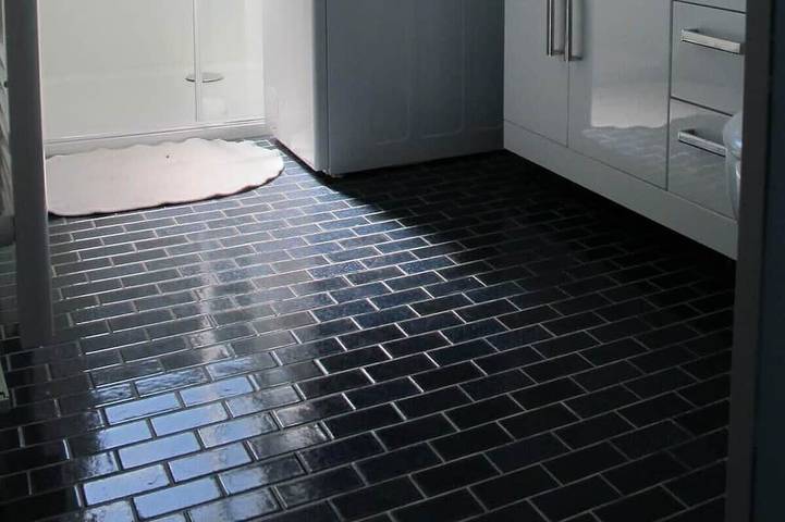 Gîte pour 4 personnes dans Office de Tourisme de Saint-Raphaël - 3