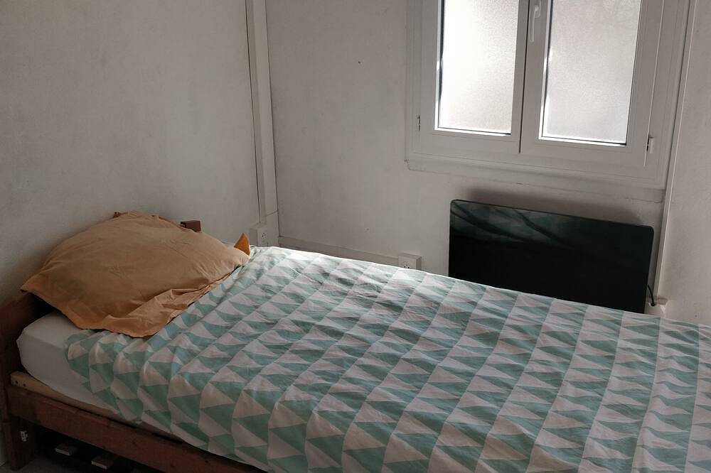 Appartement entier, Studio sur les chemins de Stjacques de Compostelle in Lectoure, Gers