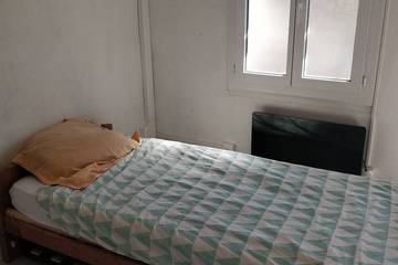 Gîte pour 2 personnes à Lectoure