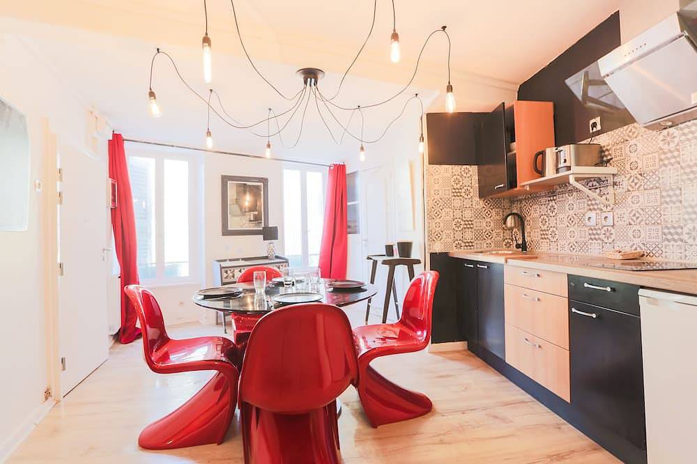Apartamento entero, Lovely Studio Coeur de Royat in Royat, Parque Natural Regional Volcans d'Auvergne