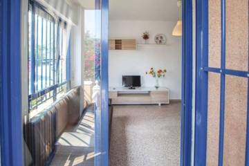Vakantieappartement voor 4 Personen in Portico Mediterraneo, Guardamar del Segura, Afbeelding 3