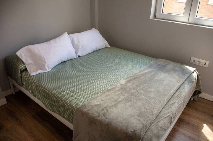 Apartamento entero, El Rincón del Castillo in Peñafiel, Provincia de Valladolid