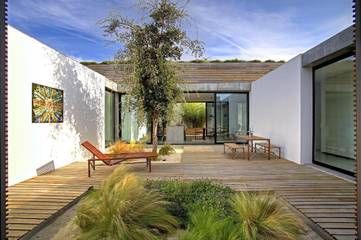 Glamping for 6 People in Carvalhal, Alentejo, Photo 1