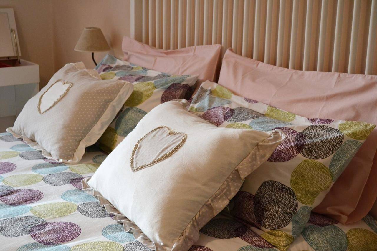 Triple Room with Private Bathroom in Pozzuoli, Napoli e dintorni