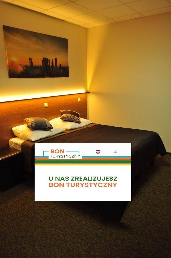 Cały apartament wypoczynkowy, Villa B&B nocleg przy Centrum Zdrowia Dziecka - Warszawa Międzylesie Wawer blisko Czd in Wawer, Warszawa