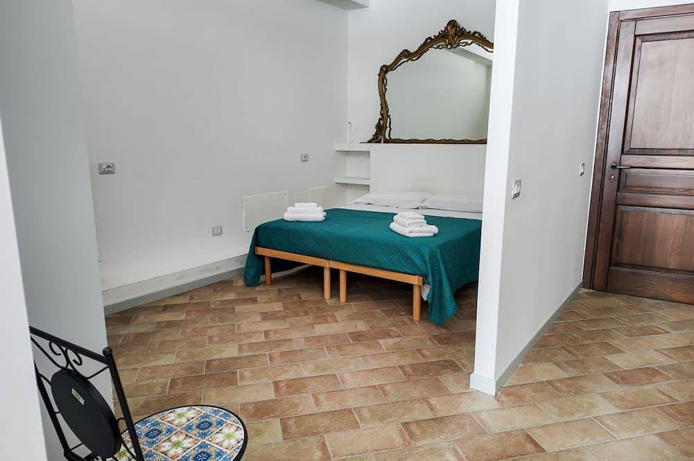 Appartamento intero, Hostmate - Residence Cardinal Del Monte - Appartamento 2 in Gualdo Tadino, Perugia e dintorni
