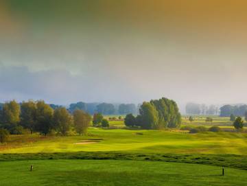 Ferienhaus für 5 Personen in Göhren-Lebbin, Fleesensee, Bild 4