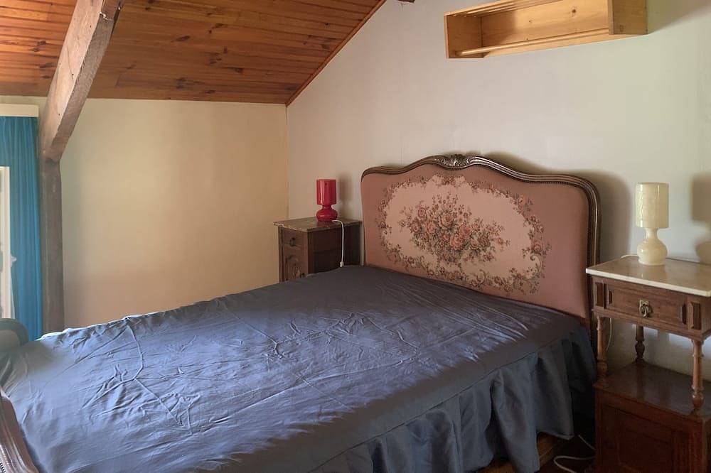 3 bedroom private vacation home in vã©lines in Vélines, Périgord Pourpre