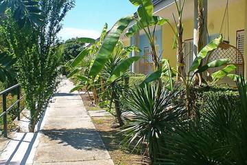 Agriturismo per 5 Persone in Santa Maria Vibo Valentia, Costa Tirrenica Calabria, Foto 4